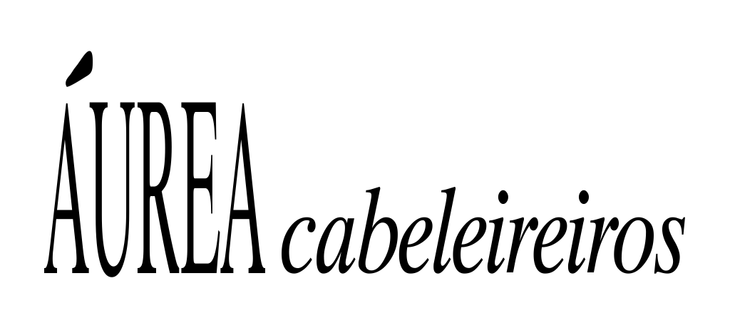 Áurea Cabeleireiros