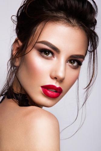 Noiva